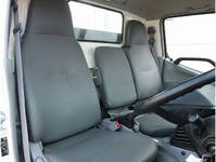 HINO Dutro Flat Body TKG-XZC605M 2016 18,344km_22
