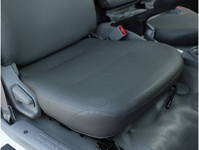 HINO Dutro Flat Body TKG-XZC605M 2016 18,344km_23