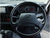 HINO Dutro Flat Body TKG-XZC605M 2016 18,344km_24