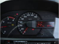 HINO Dutro Flat Body TKG-XZC605M 2016 18,344km_25