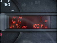 HINO Dutro Flat Body TKG-XZC605M 2016 18,344km_26