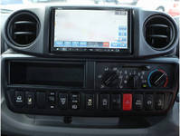 HINO Dutro Flat Body TKG-XZC605M 2016 18,344km_28