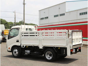 Dutro Flat Body_2