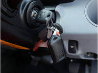 HINO Dutro Flat Body TKG-XZC605M 2016 18,344km_30