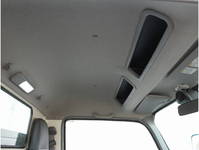 HINO Dutro Flat Body TKG-XZC605M 2016 18,344km_32