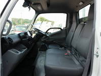 HINO Dutro Flat Body TKG-XZC605M 2016 18,344km_34