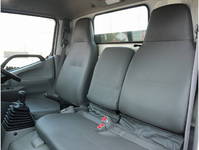 HINO Dutro Flat Body TKG-XZC605M 2016 18,344km_35