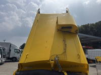 ISUZU Elf Others PB-NKR81N 2005 51,407km_10