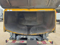 ISUZU Elf Others PB-NKR81N 2005 51,407km_12