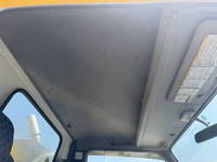 ISUZU Elf Others PB-NKR81N 2005 51,407km_16