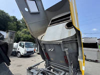 ISUZU Elf Others PB-NKR81N 2005 51,407km_21