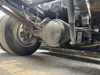 ISUZU Elf Others PB-NKR81N 2005 51,407km_22