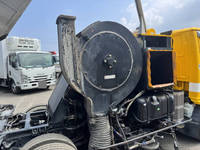 ISUZU Elf Others PB-NKR81N 2005 51,407km_23