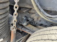 ISUZU Elf Others PB-NKR81N 2005 51,407km_30