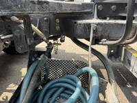 ISUZU Elf Others PB-NKR81N 2005 51,407km_31