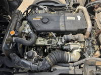 ISUZU Elf Others PB-NKR81N 2005 51,407km_32