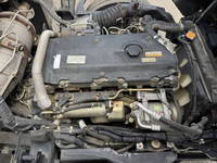 ISUZU Elf Others PB-NKR81N 2005 51,407km_33