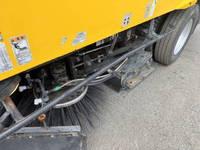 ISUZU Elf Others PB-NKR81N 2005 51,407km_34