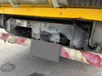 ISUZU Elf Others PB-NKR81N 2005 51,407km_35
