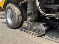 ISUZU Elf Others PB-NKR81N 2005 51,407km_36
