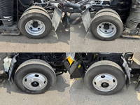 ISUZU Elf Others PB-NKR81N 2005 51,407km_38