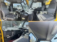 ISUZU Elf Others PB-NKR81N 2005 51,407km_39