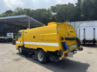 ISUZU Elf Others PB-NKR81N 2005 51,407km_4