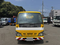 ISUZU Elf Others PB-NKR81N 2005 51,407km_5