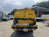 ISUZU Elf Others PB-NKR81N 2005 51,407km_6