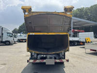 ISUZU Elf Others PB-NKR81N 2005 51,407km_8
