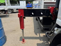 ISUZU Elf Truck (With 4 Steps Of Cranes) TRG-NPR85AR 2019 154,041km_13