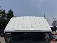 ISUZU Elf Truck (With 4 Steps Of Cranes) TRG-NPR85AR 2019 154,041km_15