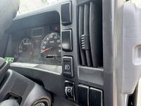 ISUZU Elf Truck (With 4 Steps Of Cranes) TRG-NPR85AR 2019 154,041km_20
