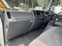 ISUZU Elf Truck (With 4 Steps Of Cranes) TRG-NPR85AR 2019 154,041km_23