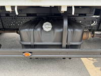 ISUZU Elf Truck (With 4 Steps Of Cranes) TRG-NPR85AR 2019 154,041km_29