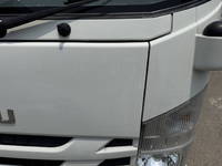 ISUZU Elf Truck (With 4 Steps Of Cranes) TRG-NPR85AR 2019 154,041km_33
