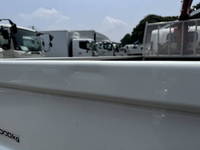 ISUZU Elf Truck (With 4 Steps Of Cranes) TRG-NPR85AR 2019 154,041km_36
