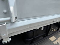 ISUZU Elf Truck (With 4 Steps Of Cranes) TRG-NPR85AR 2019 154,041km_39