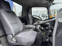ISUZU Forward Truck (With 4 Steps Of Cranes) TKG-FRR90S2 2014 27,459km_19