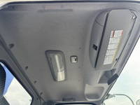 ISUZU Forward Truck (With 4 Steps Of Cranes) TKG-FRR90S2 2014 27,459km_20