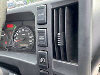 ISUZU Forward Truck (With 4 Steps Of Cranes) TKG-FRR90S2 2014 27,459km_23