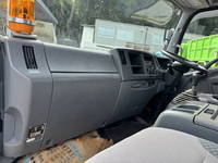 ISUZU Forward Truck (With 4 Steps Of Cranes) TKG-FRR90S2 2014 27,459km_26