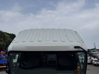 ISUZU Forward Truck (With 4 Steps Of Cranes) TKG-FRR90S2 2014 27,459km_30