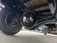 ISUZU Forward Truck (With 4 Steps Of Cranes) TKG-FRR90S2 2014 27,459km_32