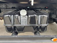 ISUZU Forward Truck (With 4 Steps Of Cranes) TKG-FRR90S2 2014 27,459km_33