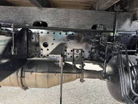 ISUZU Forward Truck (With 4 Steps Of Cranes) TKG-FRR90S2 2014 27,459km_35