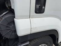 ISUZU Forward Truck (With 4 Steps Of Cranes) TKG-FRR90S2 2014 27,459km_36