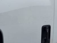 ISUZU Forward Truck (With 4 Steps Of Cranes) TKG-FRR90S2 2014 27,459km_37