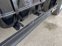 ISUZU Forward Truck (With 4 Steps Of Cranes) TKG-FRR90S2 2014 27,459km_38