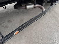 ISUZU Forward Truck (With 4 Steps Of Cranes) TKG-FRR90S2 2014 27,459km_39